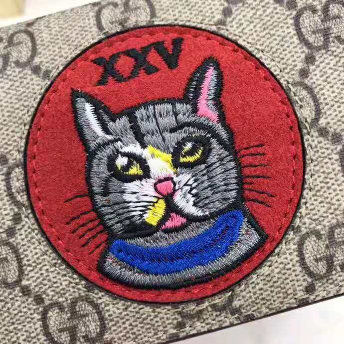 Dragons Bags Bags - VBS Bags - 733