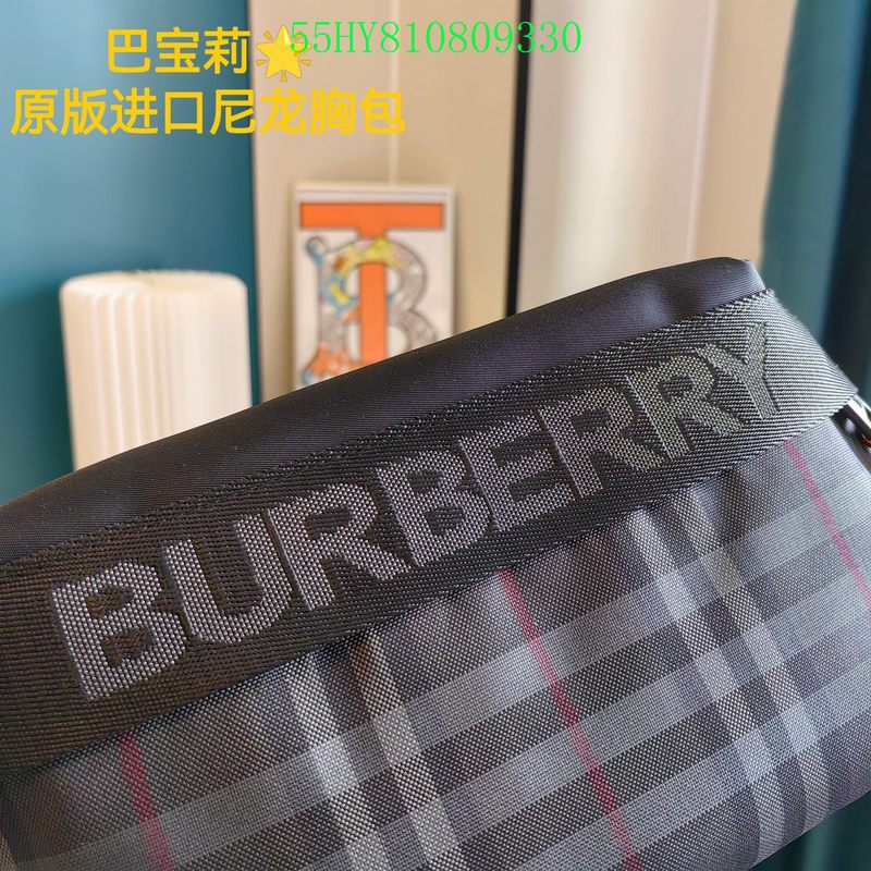 VBS Fashion -BBR Bags - 047