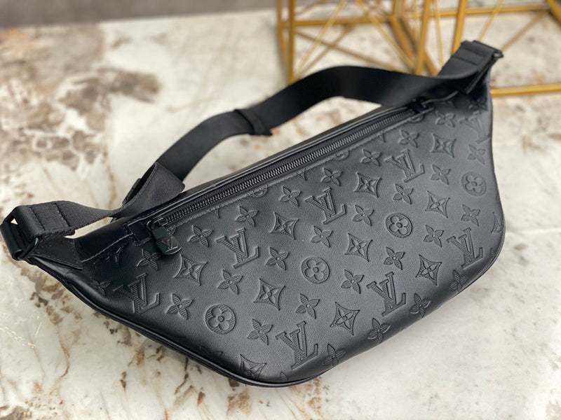 nmb Fashion bags - 17179
