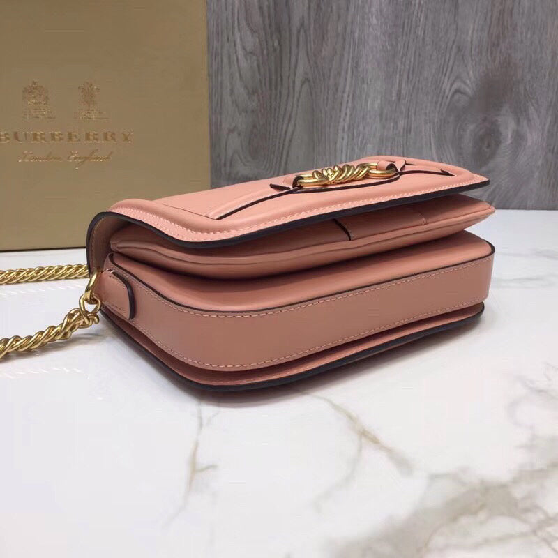 VBS Fashion -BBR Bags - 1559