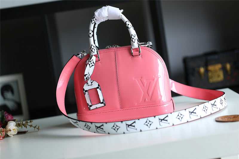 nmb Fashion bags - 8277