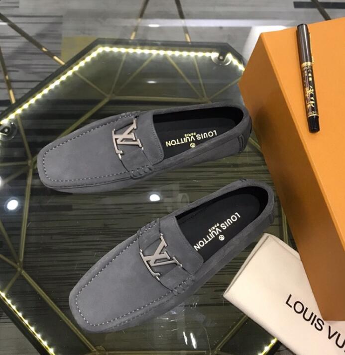Dragons Bags Bags - LOV Men Shoes - 1965