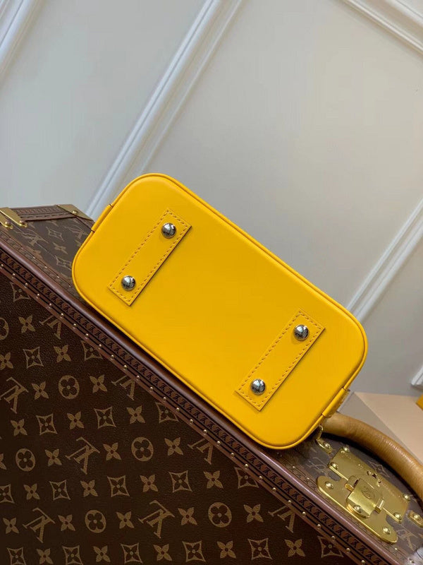 nmb Fashion Bags - 16791