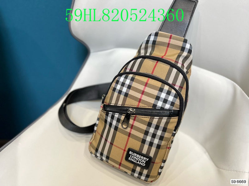VBS Fashion -BBR Bags - 299