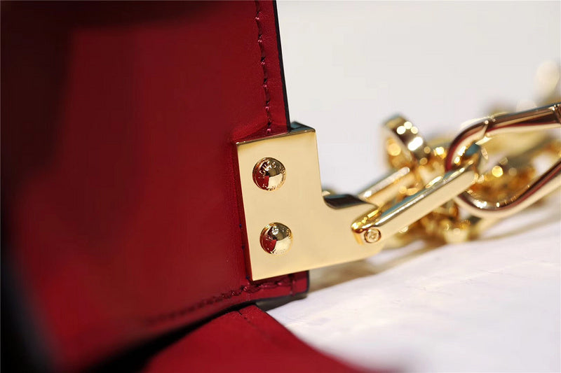 nmb Fashion bags - 8128