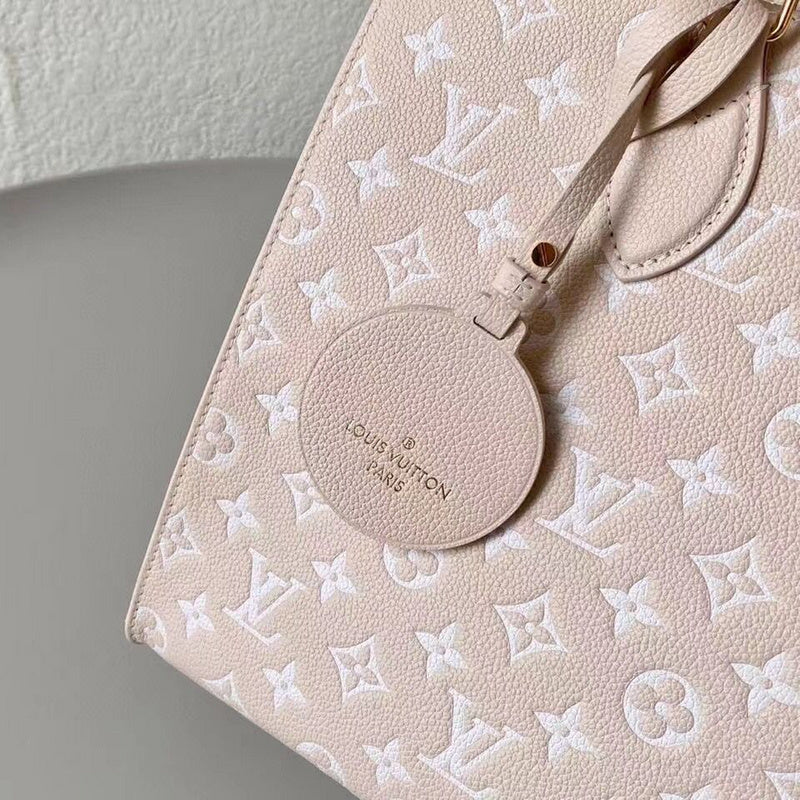 VBS Fashion Bags - 16641