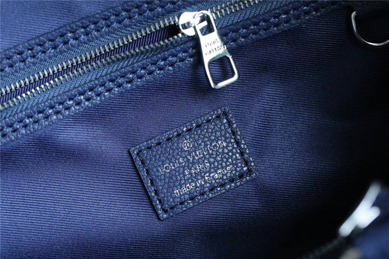 nmb Fashion bags - 11206