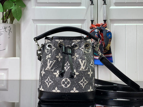 Fashion Vbs bags - 2492