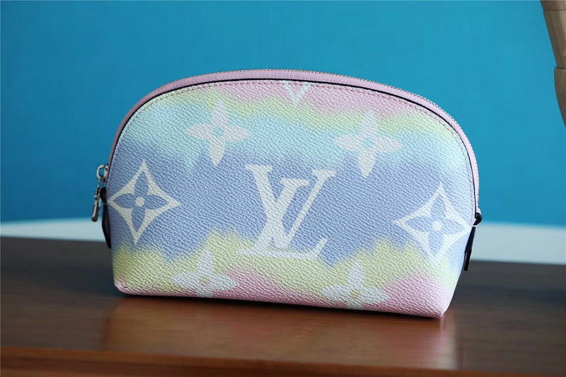VBS Fashion bags - 9066