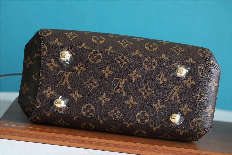 VBS Fashion bags - 8023