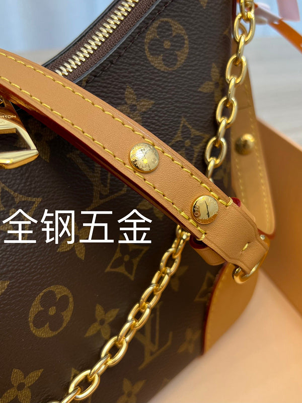 nmb Fashion Bags - 16781