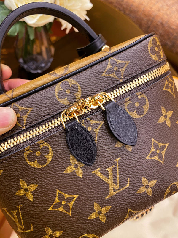 VBS Fashion bags - 17182