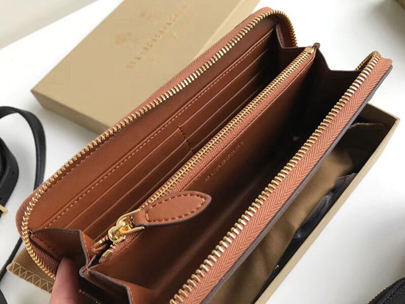 VBS Fashion -BBR Bags - 1130