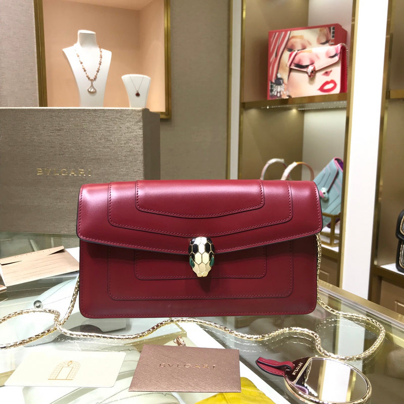 Dragons Bags MV - BGL Bags - 035
