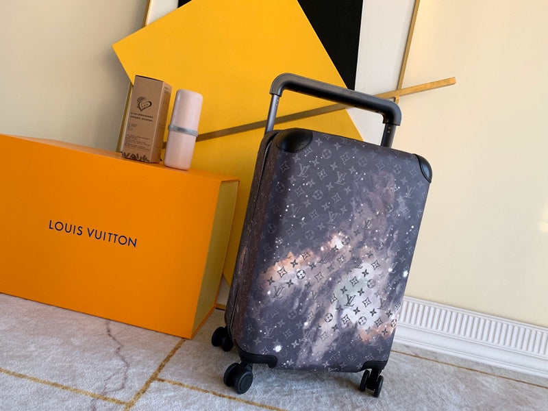nmb Fashion bags - 11397