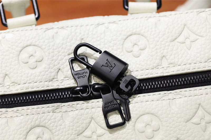 nmb Fashion bags - 10426