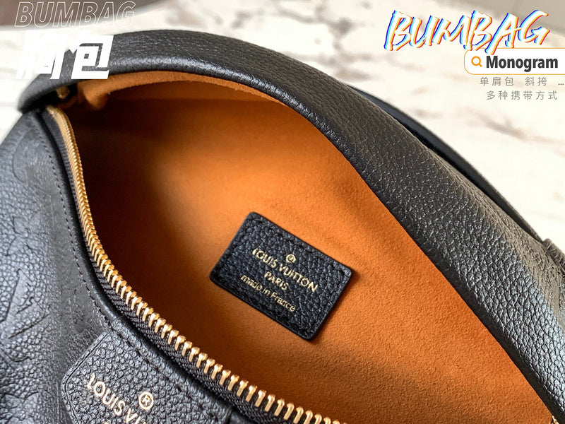 nmb Fashion Bags - 16647