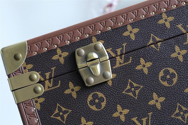nmb Fashion bags - 9513