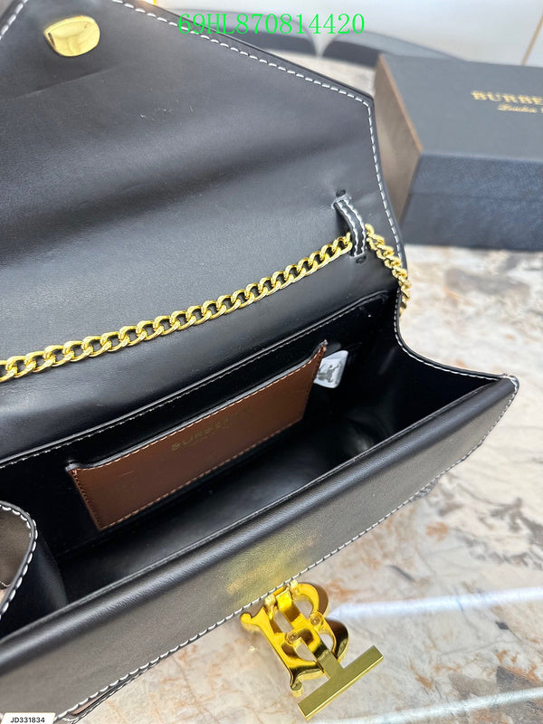VBS Fashion -BBR Bags - 062