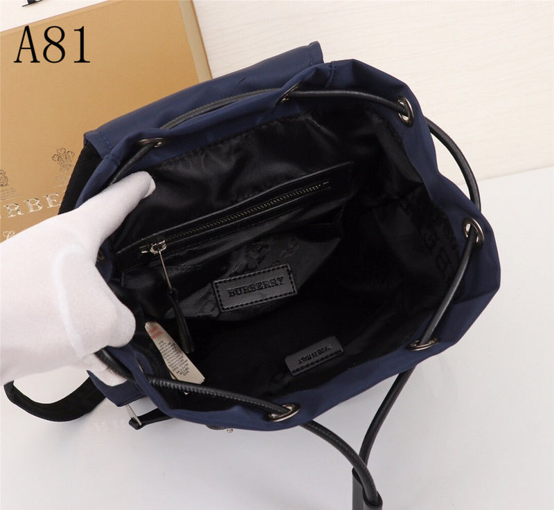 VBS Fashion -BBR Bags - 777