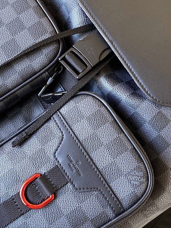 nmb Fashion bags - 17138