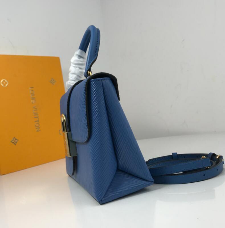 Dragons Bags Bags - LOV Bags - 2199