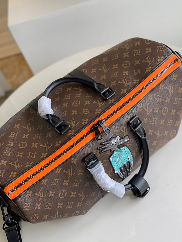 Fashion Vbs bags - 3250