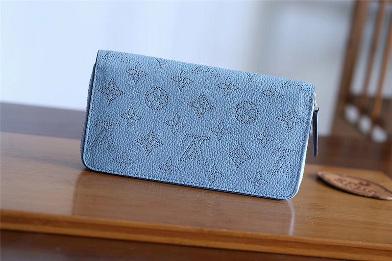 nmb Fashion bags - 9417