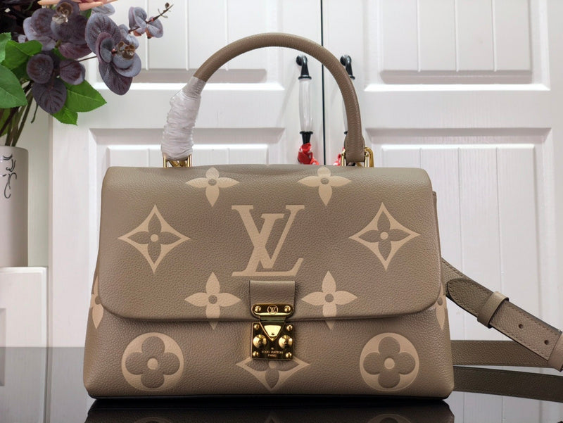 nmb Fashion Bags - 16728