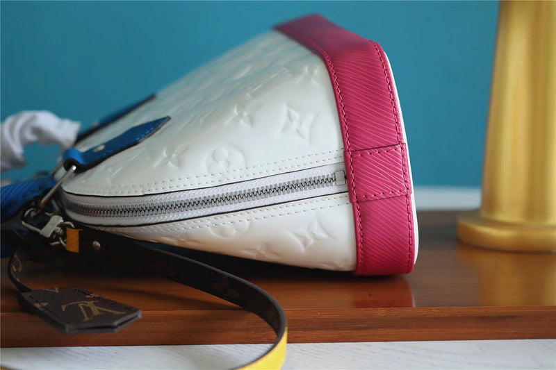 VBS Fashion bags - 8252
