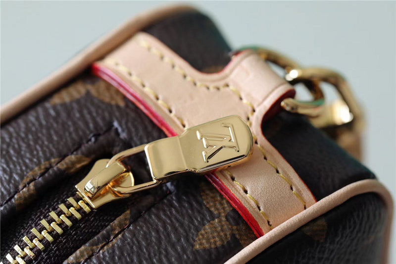 nmb Fashion bags - 8858