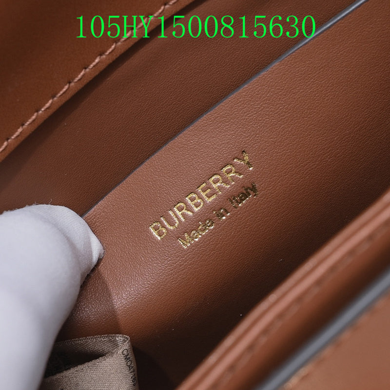 VBS Fashion -BBR Bags - 057