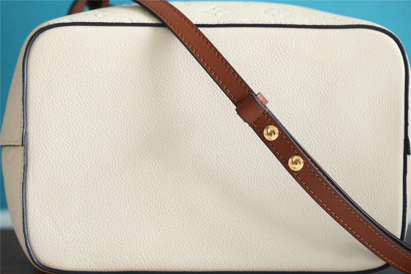 nmb Fashion bags - 8557