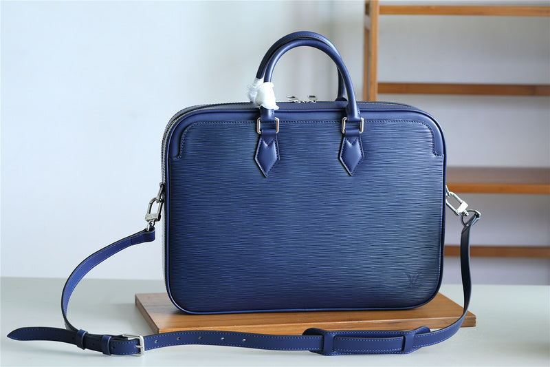 VBS Fashion bags - 9871