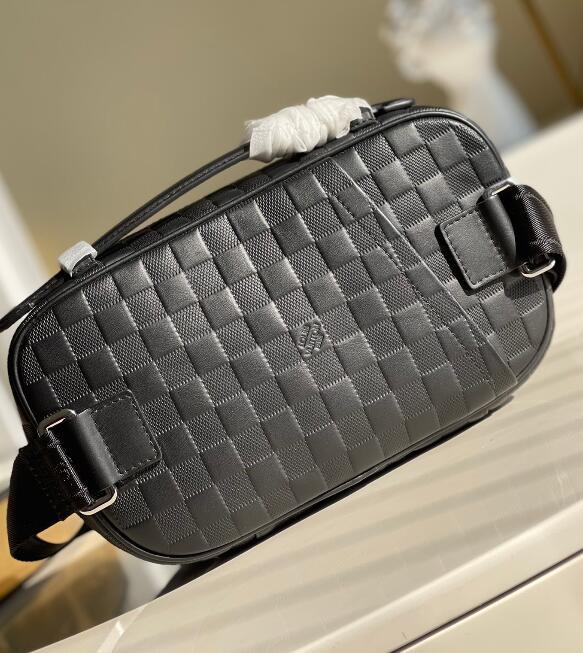 Dragons Bags Bags - LOV Bags - 2553