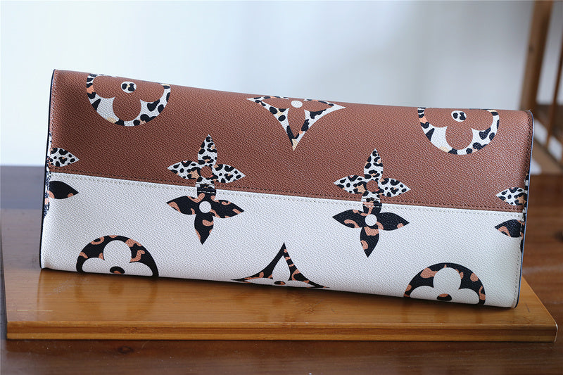 VBS Fashion bags - 8672