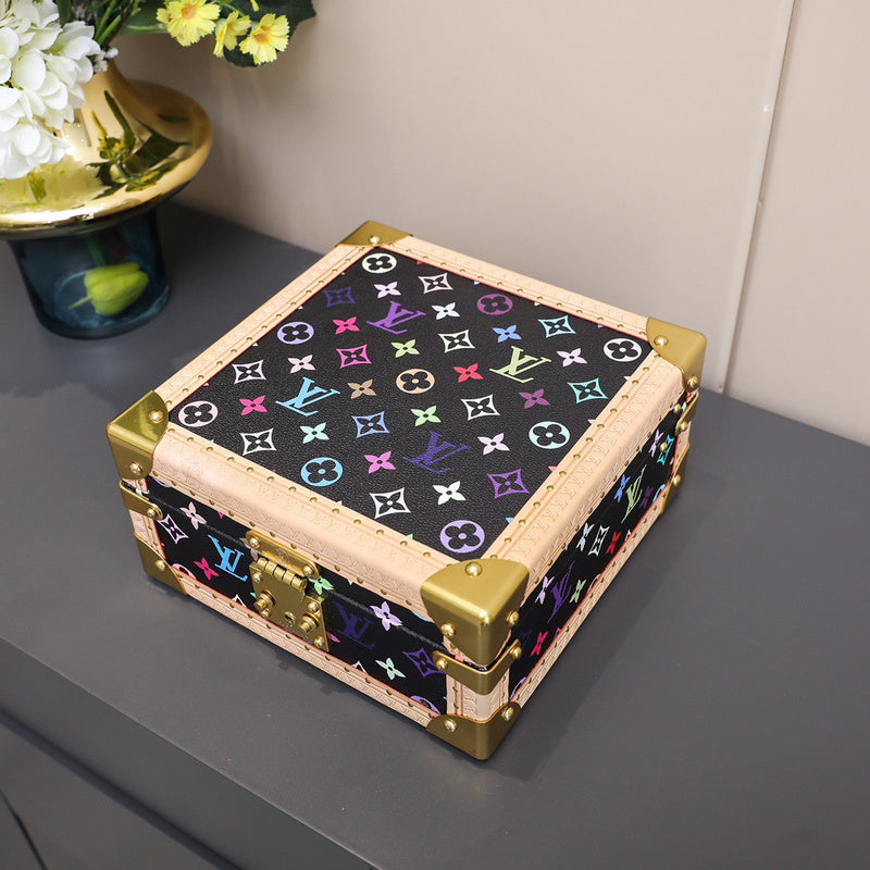 nmb Fashion bags - 9491