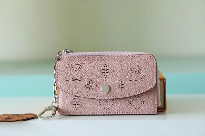 VBS Fashion bags - 8722