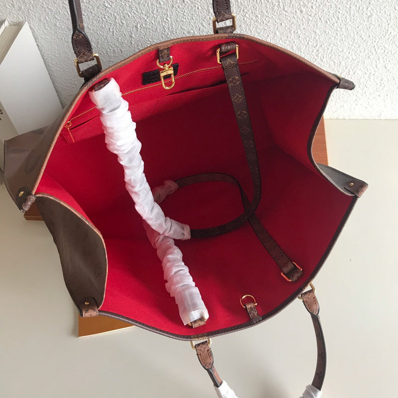 nmb Fashion bags - 17384