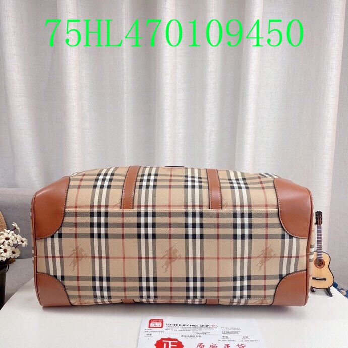 VBS Fashion -BBR Bags - 213
