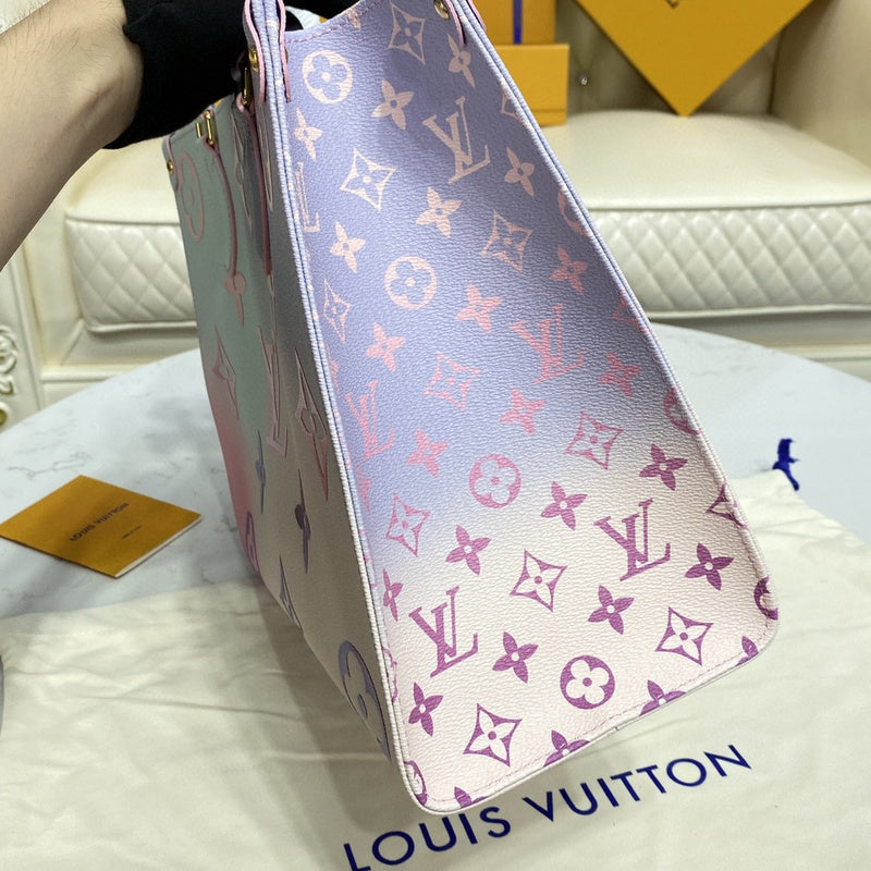 Fashion Vbs bags - 3579