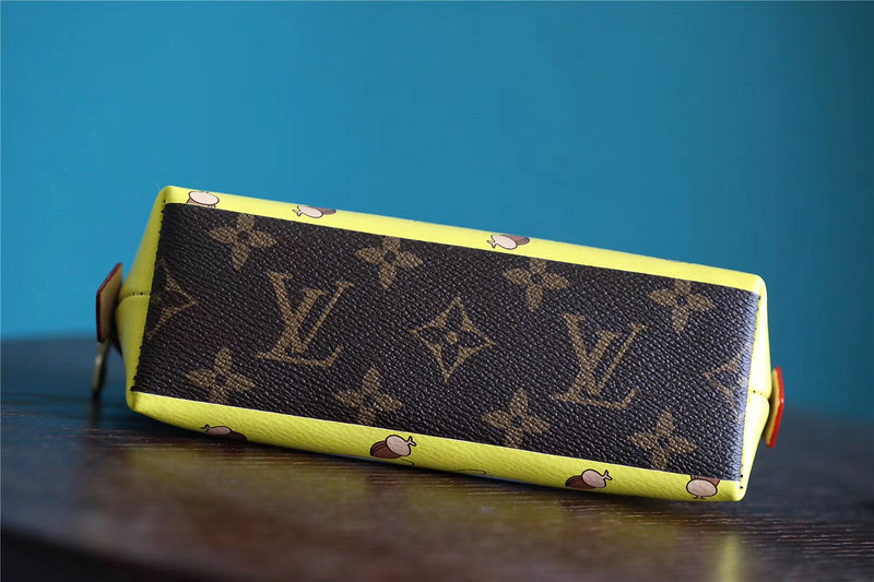 nmb Fashion bags - 9072