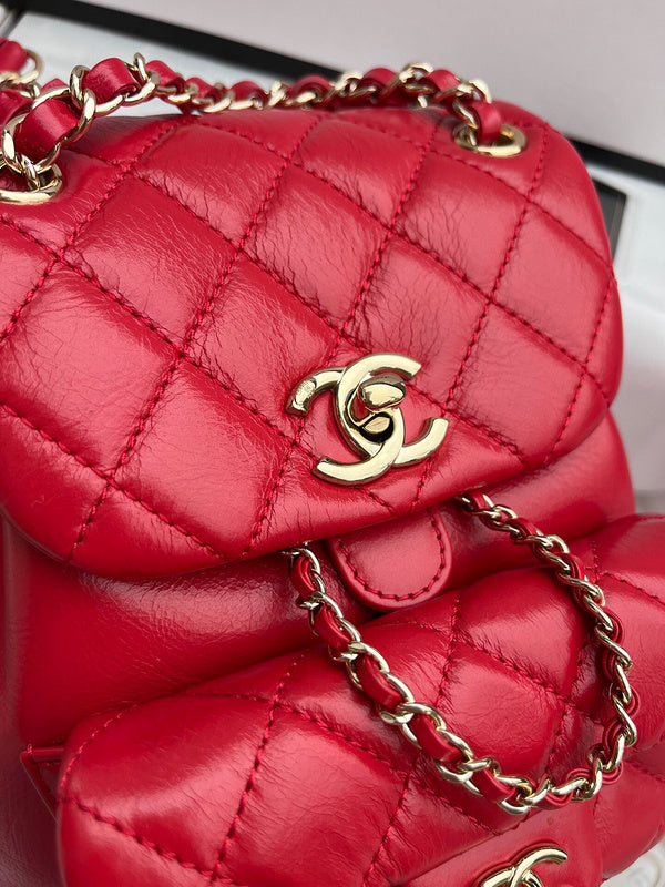 Dragons Bags Bags - Bags - 3436