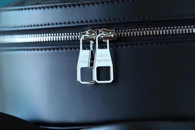 nmb Fashion bags - 9715