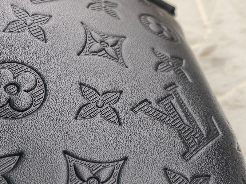 VBS Fashion bags - 17179