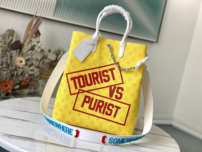 nmb Fashion bags - 17595