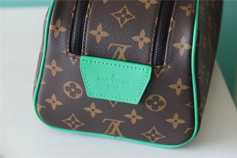 nmb Fashion bags - 10662