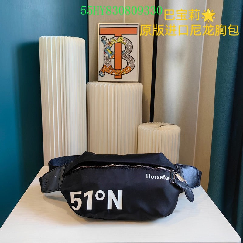 VBS Fashion -BBR Bags - 065