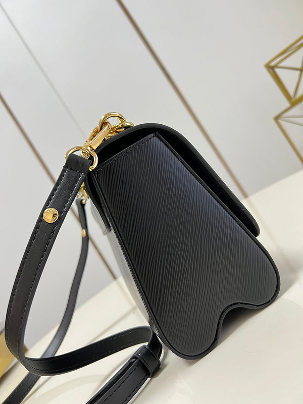 VBS Fashion bags - 16991