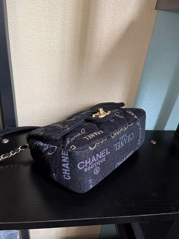 Dragons Bags Bags - Bags - 3227